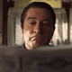 <i>The Irishman</i>'s final trailer is riddled with bullets, regret